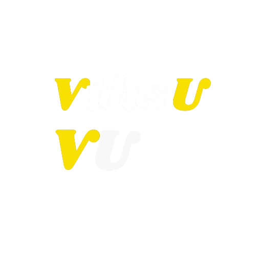 Vthsu